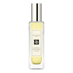 Lime Basil & Mandarine - Cologne, JO MALONE LONDON