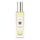 Lime Basil & Mandarine - Cologne