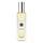 Lime Basil & Mandarine - Cologne