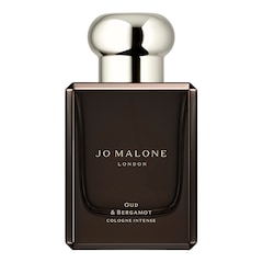 Oud & Bergamot - Cologne Intense, JO MALONE LONDON