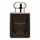 Oud & Bergamot - Cologne Intense