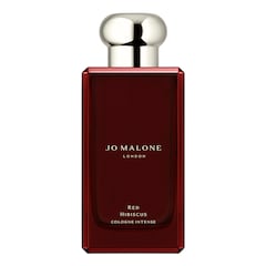 Red Hibiscus - Cologne Intense, JO MALONE LONDON