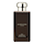 Oud & Bergamot - Cologne Intense