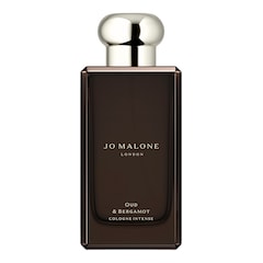 Oud & Bergamot - Cologne Intense, JO MALONE LONDON