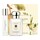 English Pear Home & Away - Coffret Duo Cologne