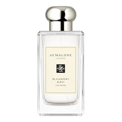 Blackberry & Bay - Cologne, JO MALONE LONDON