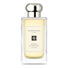 Mimosa & Cardamom - Cologne, JO MALONE LONDON