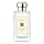Nectarine Blossom & Honey - Cologne