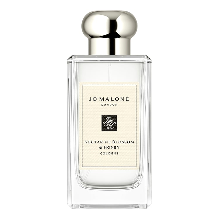 Nectarine Blossom & Honey - Cologne