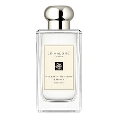 Nectarine Blossom & Honey - Cologne, JO MALONE LONDON