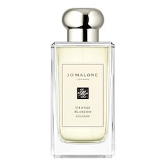 Orange Blossom - Cologne, JO MALONE LONDON