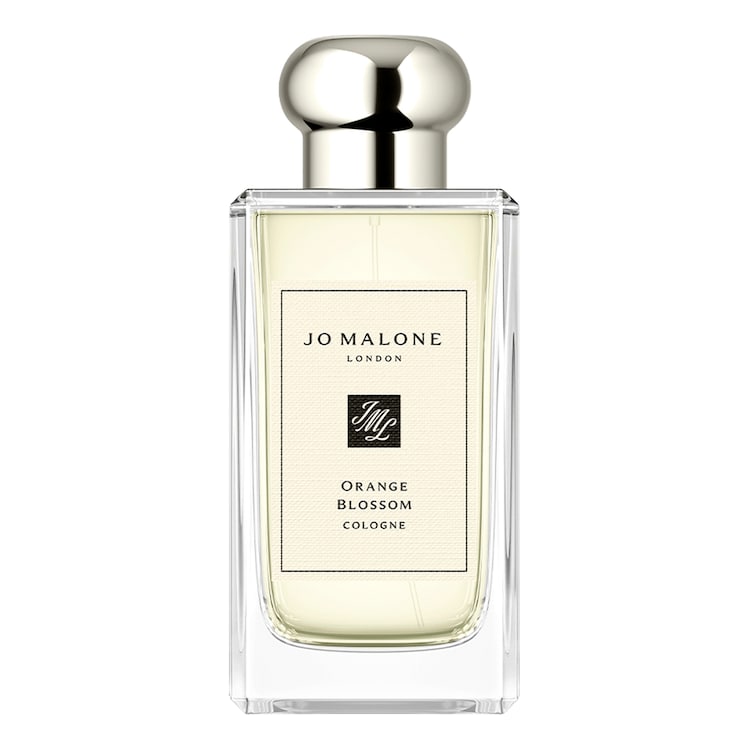 Orange Blossom - Cologne