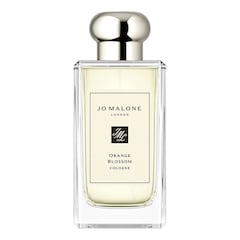 Orange Blossom - Cologne, JO MALONE LONDON