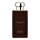 Dark Amber & Ginger Lily - Cologne Intense