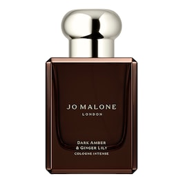 The product image is missing!