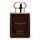 Dark Amber & Ginger Lily - Cologne Intense