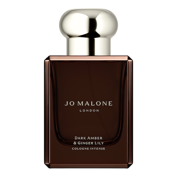The product image is missing!