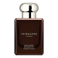 Dark Amber & Ginger Lily - Cologne Intense, JO MALONE LONDON