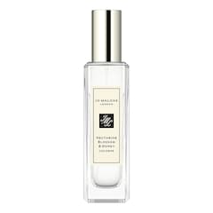 Nectarine Blossom & Honey - Cologne, JO MALONE LONDON