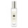 Nectarine Blossom & Honey - Cologne