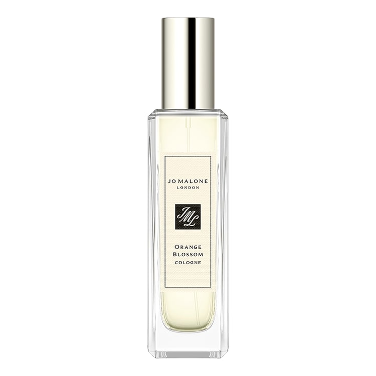Orange Blossom - Cologne