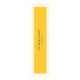 English Pear - Spray Da Viaggio