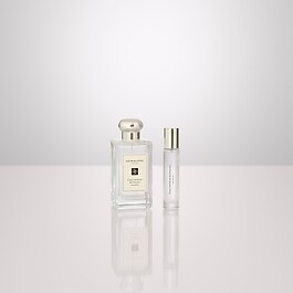 English Pear - Spray Da Viaggio