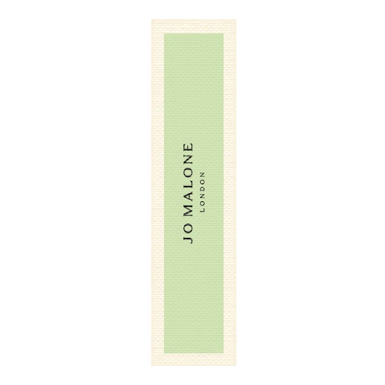 English Pear & Sweet Pea - Cologne - Format voyage