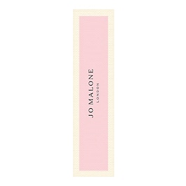 Peony & Blush Suede - Cologne - Format voyage