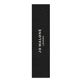 Cypress & Grapevine - Cologne Intense - Format voyage