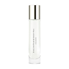 English Pear & Sweet Pea - Cologne - Format voyage, JO MALONE LONDON