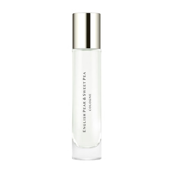 English Pear & Sweet Pea - Cologne - Format voyage, JO MALONE LONDON