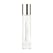 10 ml