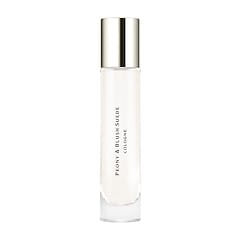 Peony & Blush Suede - Cologne - Format voyage, JO MALONE LONDON