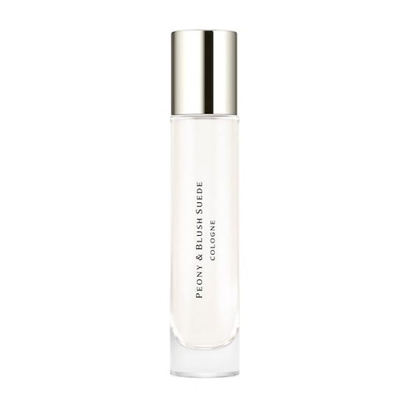 Peony & Blush Suede - Cologne - Format voyage, JO MALONE LONDON