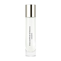 English Pear - Spray Da Viaggio, JO MALONE LONDON