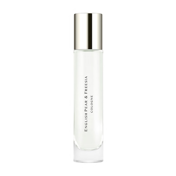 English Pear - Spray Da Viaggio, JO MALONE LONDON