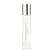 10ml