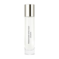 Wood Sage & Sea Salt - Spray Da Viaggio, JO MALONE LONDON