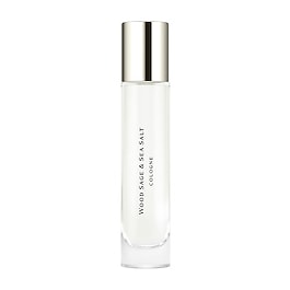 Wood Sage & Sea Salt - Spray Da Viaggio