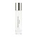 10 ml