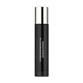 Cypress & Grapevine - Cologne Intense - Format voyage