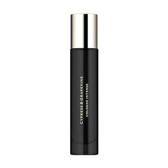 Cypress & Grapevine - Cologne Intense - Format voyage, JO MALONE LONDON