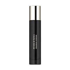 Myrrh & Tonka -Spray Da Viaggio, JO MALONE LONDON