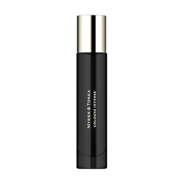 Myrrh & Tonka -Spray Da Viaggio, JO MALONE LONDON