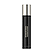 10 ml