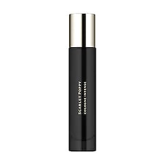 Scarlett Poppy - Cologne Intense - Format voyage, JO MALONE LONDON