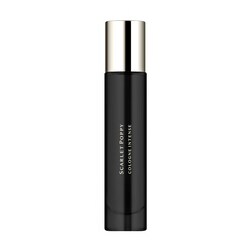 Scarlett Poppy - Cologne Intense - Format voyage