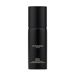Myrrh & Tonka - Spray Per Il Corpo, JO MALONE LONDON