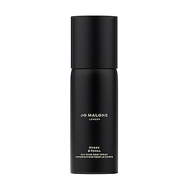 Myrrh & Tonka - Spray Per Il Corpo